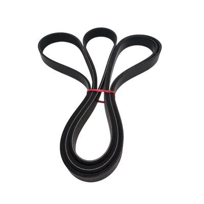 e-commerce, Belt