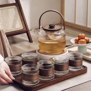 ����貣������ؼ��ÿ���ՠt����ˮ�ش�������������ݲ��