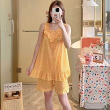 �ļ��¿�ɐ۲��c����˯�����bŮ�Ҿӷ����⴩������Ů�L��ѝ����