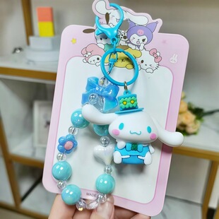 ��ͨ���䴮�������t耳׿۹��В��KT؈�֙C朰�������������