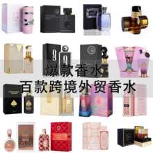 �羳������ˮŮʿ��ʿ��ó����ר������ȫ��Դͷ����ֱ�������Ż�