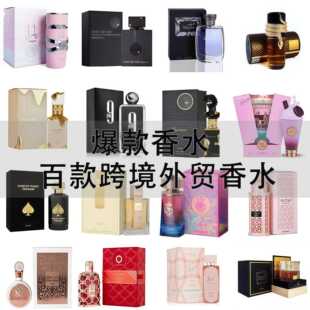 �羳������ˮŮʿ��ʿ���Q���l�������Nȫ��Դ�^���Sֱ�����󃞻�