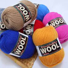 wool����ëë���д� 290��ë�� �������׃ȴ��дְ��ë��