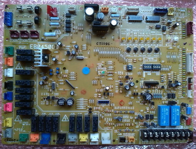 TB1hx9kLXXXXXbsXpXXXXXXXXXX_!!