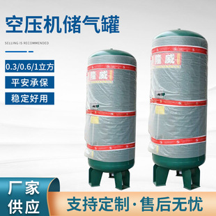 ���P䓃���ޏS��¡�����ݗU�u���Չ��C�����0.3/0.6/1�������l