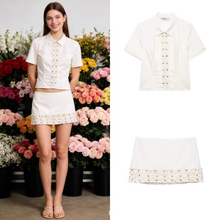 Z�����Q2026�����¿����b�TᔯB����I�r��+�TᔯB���b�����ȹ