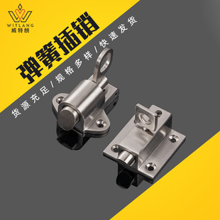 ���l���Ĳ��P䓏��ɲ��N�Ԅ������T��ƽ�_���i��ľ�T˨�w�C���N�i