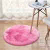 Dark pink
