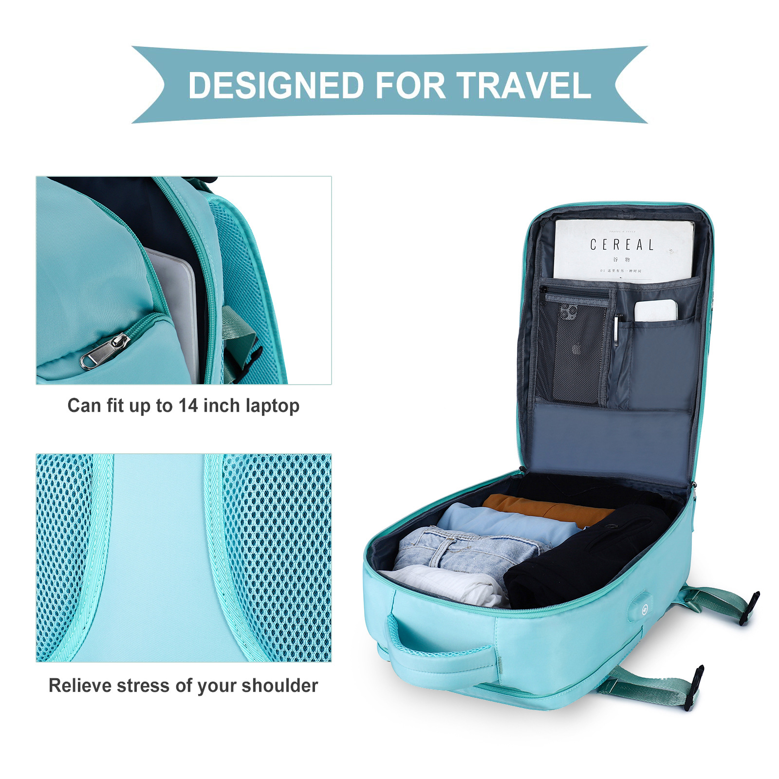 蓝色 (3).jpg?x-oss-process=image/format,png