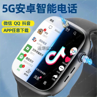2025��ȫ�����Ԓ�ֱ������ֱ�o߅��ȫ�����p�z���^С�fˢҕ�l