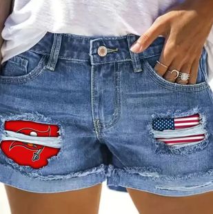 �W���¿��ļ����R�dwish�羳���^����������ţ���ƶ���ѝ����