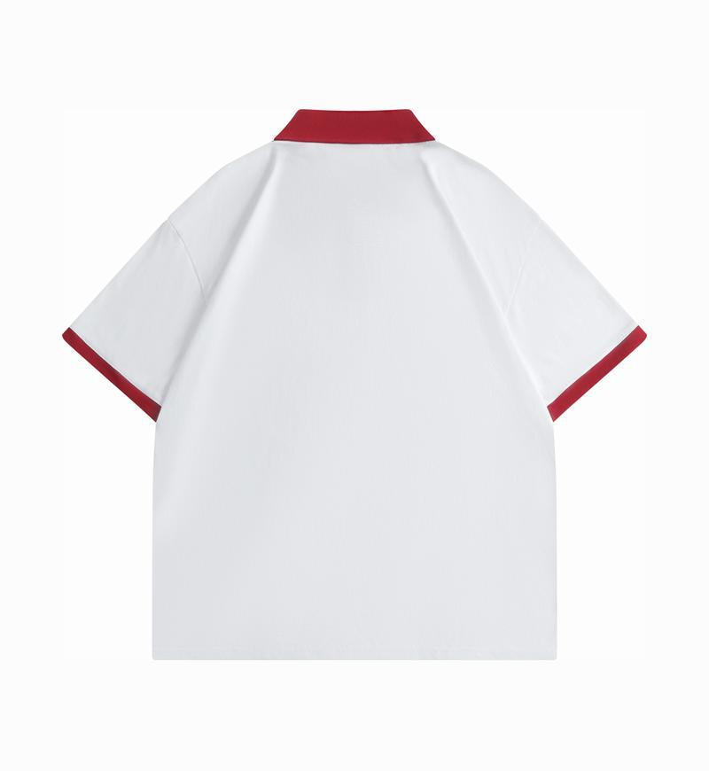 754162916b070c3bbb92ef587369e3