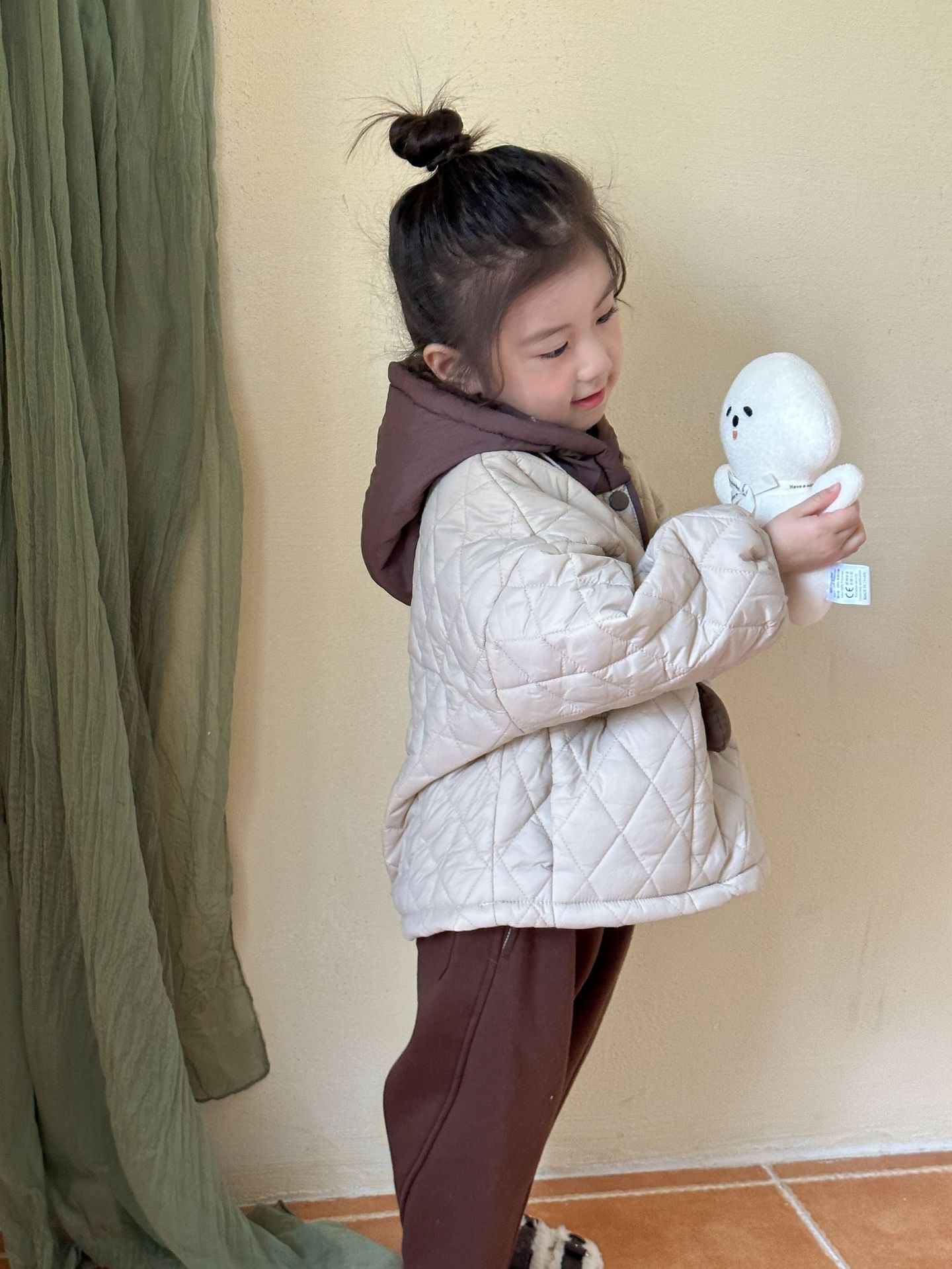 2024-08-06 102338.jpg