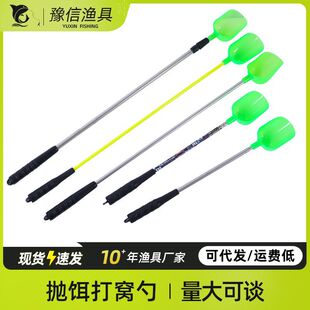 ��~���P䓴�C���^ ��sС�������q��C�����D�� �hͶ����Ͷ�D��