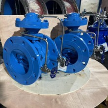 ���˷��mʽBFDG7M43HR-16C�����y̼��T��͸߉������g�|��һ��