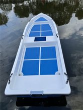 �p�ӼӺ���䓴���~������ˮ�_�h�ۻ�ˮ�}��ͧ�����R�_