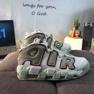 ��������Ьȫ�ƚ�|��������ŮЬ��ԭ�ܲ�ЬƤ���Air��Ь����@