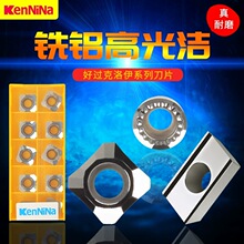 ㊵�ƬR0.8�u��X�õ�Ƭ1135�X�Ͻ�SEHT1204Ӳ�|�Ͻ���APKT1604