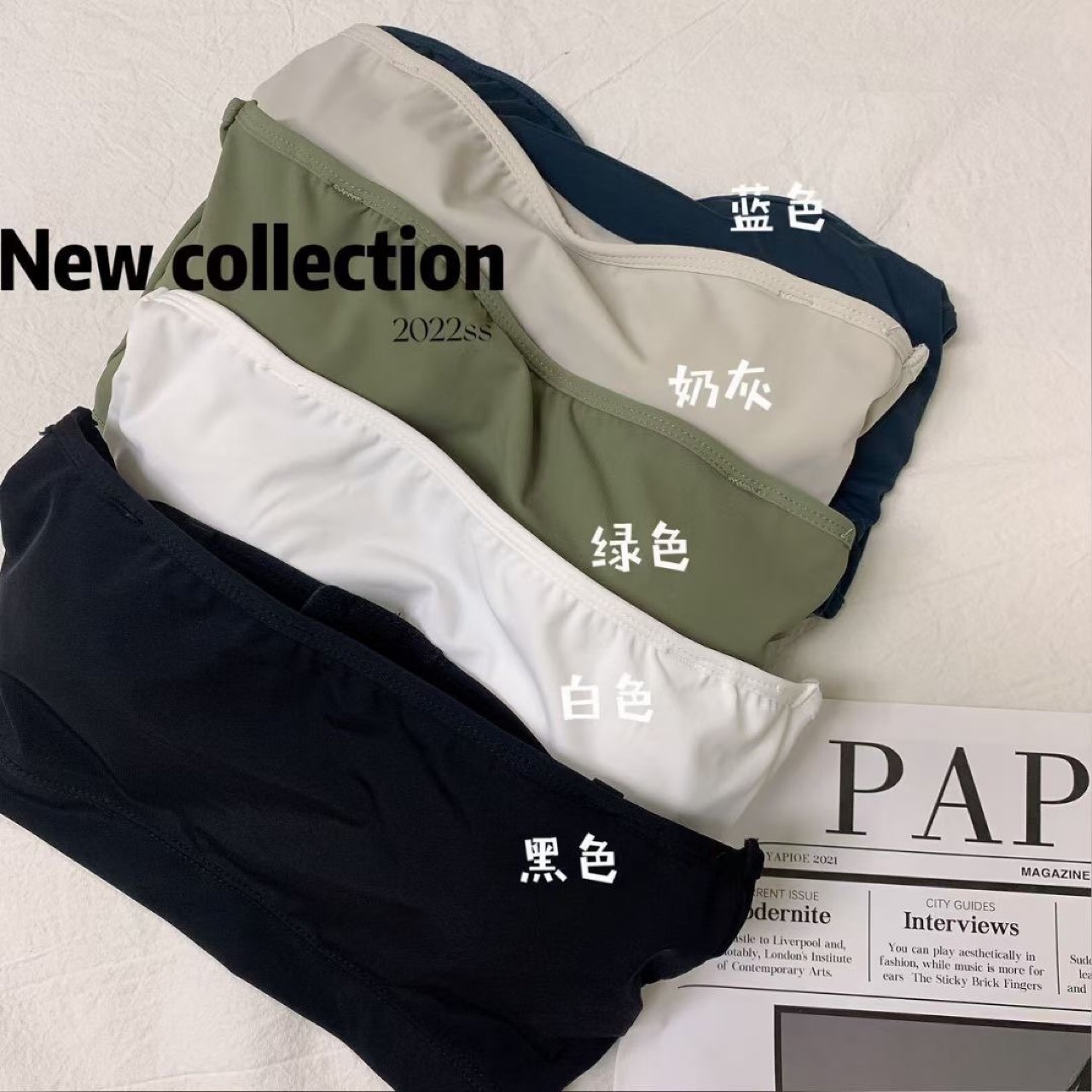 format,png&isFlipImage=