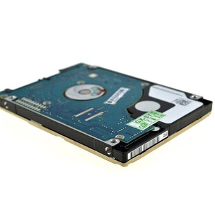 �S��ֱ�N �m���PS3 ����Ӳ�PPS4 �Α�CӲ�P SATA �ӿ� �����F؛