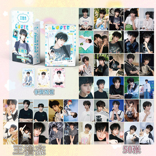 �����܂����D��С��Ƭ3����ӡС��Ƭ������LOMO������Ƭ��߅ͬ��