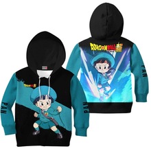 ��������Ʒ��ͯ�Bñ�l��3D���aӡ��cosplay���e�L��ñ���S��ֱ�N