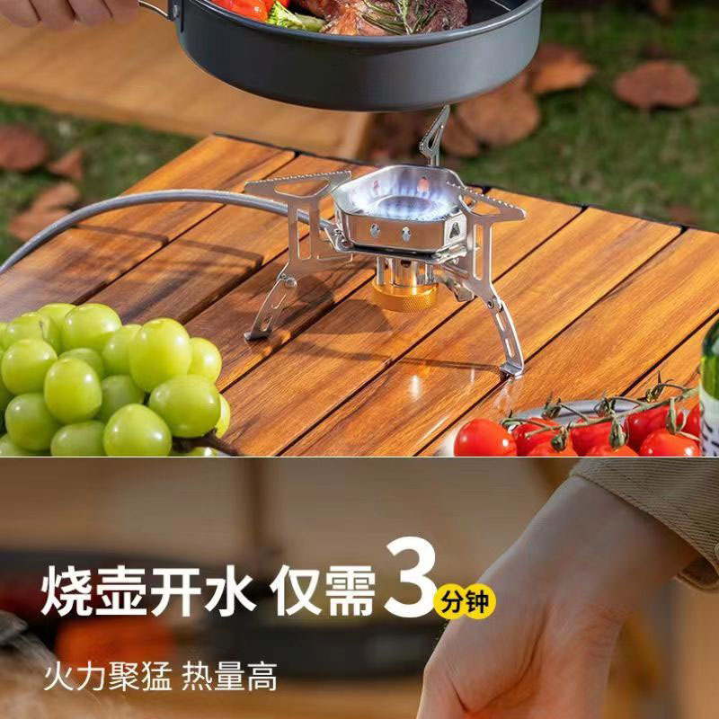 74887374-0d4d-4ec4-a203-1972d17bd378.jpe