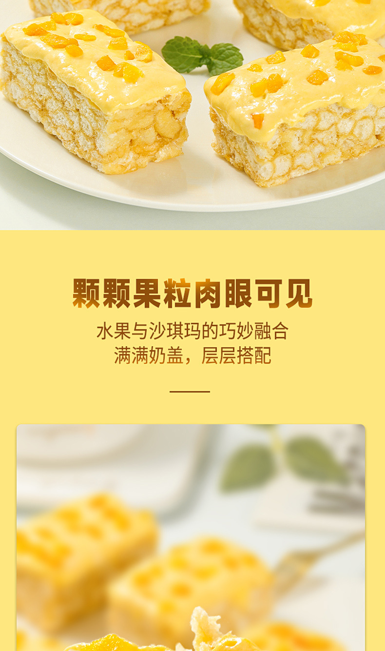 O1CN01Z28iMs1LgGmtFFcMc_!!2214106241328-0-cib.jpg?__r__=1676264297619