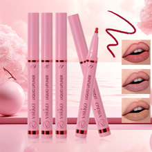 VSTKO�羳���J�^Һ�w�����P��������ɫ����Ⱦ��ˮ�־���ɫ�ڼt�P