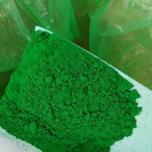 �ݶ��� �����t�GGN-M �����t �t�GGN-M���������t ���׷�ɢ���