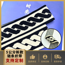 ¿ĸ_yỨ\eѝӂ߅ƴӗlᘿݼybo