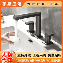 �羳 ȫ�~����ˮ���^���S���� ϴĘ��ϴ����ԡ��ˮ���^������