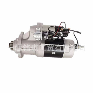 �ؑc����˹NTA855�l�әC���әC2871256 5284084