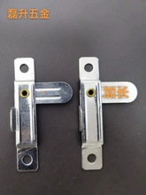 �X������L�濨���F���_���ֿ��ӵ�������������P䓛_����