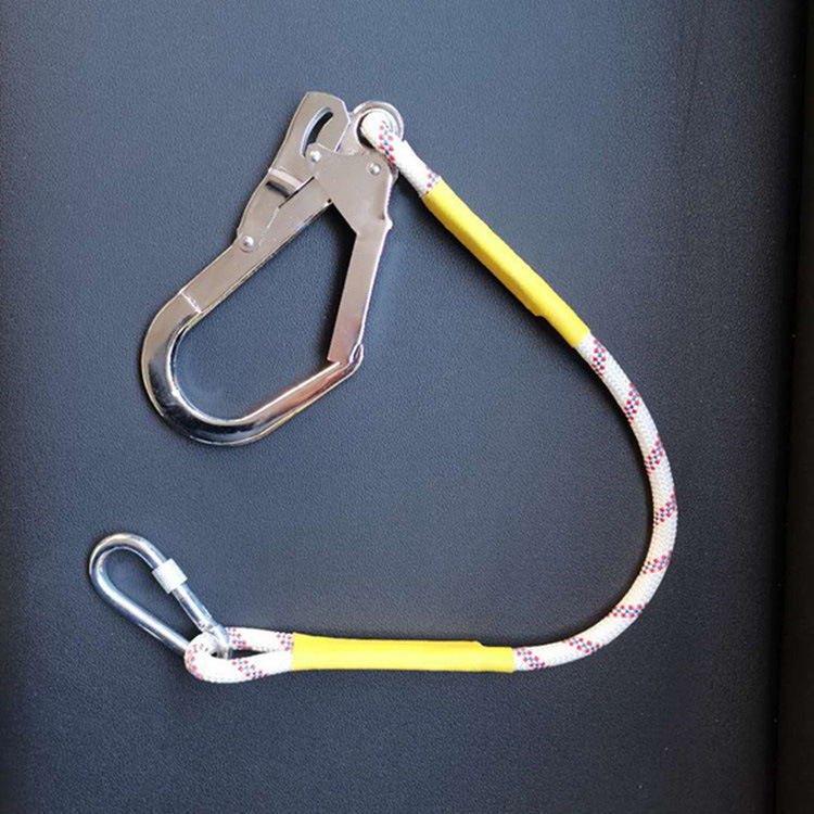 新款消防比武水带挂钩高空悬挂水带固定钩消防车配件水带挂钩