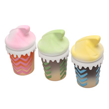 羳ĥČ\ϽͲ͟ĥ Tobacco grinder