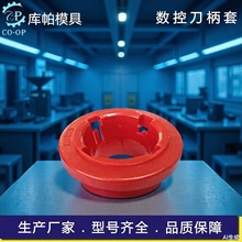 BT40 �A�ο���ʽ �������ϵ��� ����܇��� ㊵����o�ה��ص���