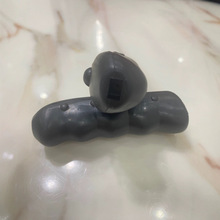 ����늘O���z���}�_��늰�Ħ�ֲ�������ͨ�}�j�����x���l����