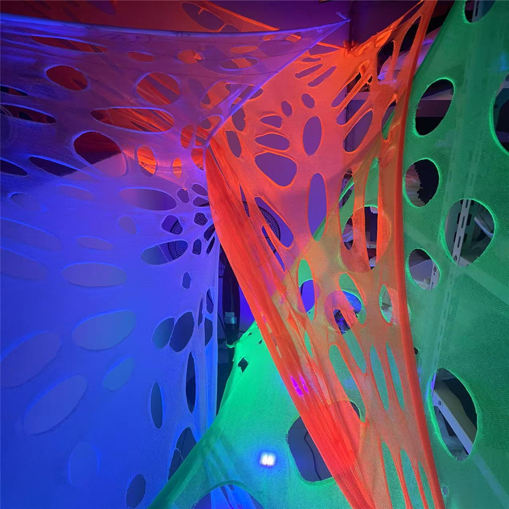 微信图片_20250417125506