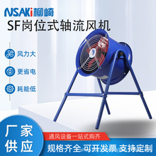 SF5-4SLCʓQȏλʽLȹIܵͨLC220v