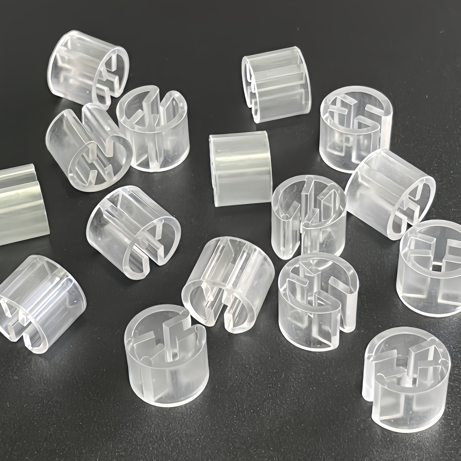 微信图片_20241008140117_副本