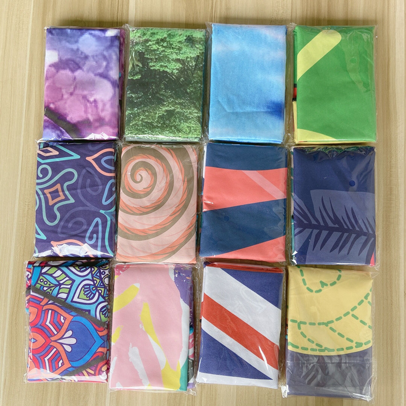 40*80 특별 가격은 색상 패턴을 선택하지 않습니다