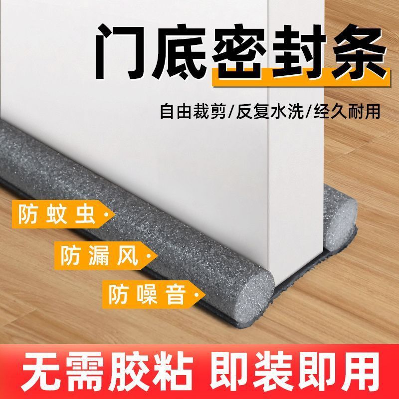 44a50da8-1012-4f95-a935-9c8d40995c0b.jpe