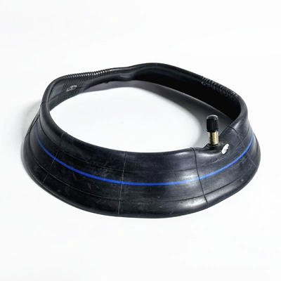 straight mouth inner tube, Elektrikli avtomobil şinləri