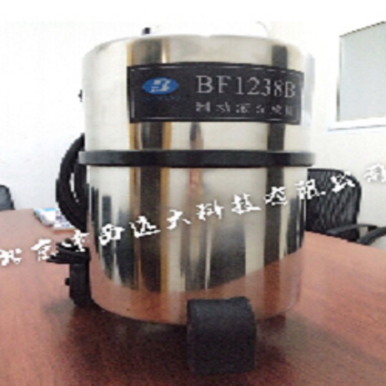 制动液充放机 型号:SG50/BF1238B库号：M196738