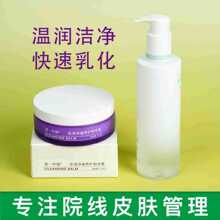 Ժ��ж�y��ж�yҺ�͜غͲ��̼�����坍�۴�Ę�Bж����һ���o�X