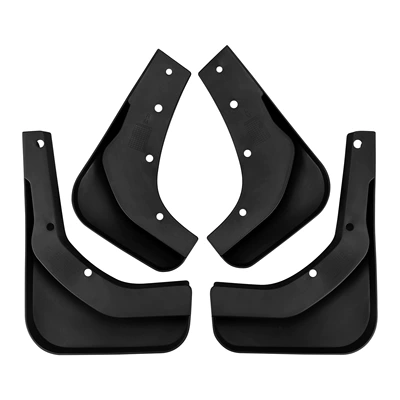 Cross-Border Car Tire Mudguard – Mudguard