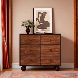 餐桌;桌类、茶几;实木床