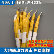 ��Ƭʽ���ʽ��������� ���ƙ��C����X늿ؙ��Ȳ�����늾��ӹ�