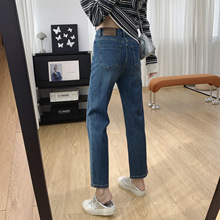 ���揗�ڴ��̽������@�ݟ���ѝŮ�＾ֱͲţ��ѝ2025�¿�ѝ�Ӵ���